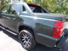 2013 Chevrolet Avalanche LS Black Diamond | Shelbyville, TN | Mike's Auto Sales 2013 Chevrolet Avalanche LS Black Diamond | Shelbyville, TN | Mike's Auto Sales