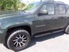 2013 Chevrolet Avalanche LS Black Diamond | Shelbyville, TN | Mike's Auto Sales