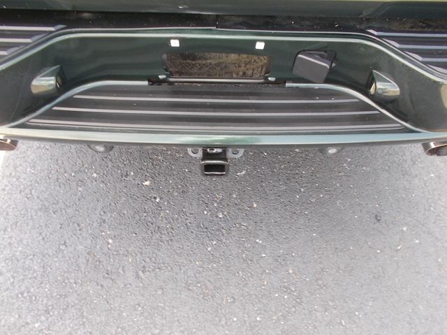 2013 Chevrolet Avalanche LS Black Diamond