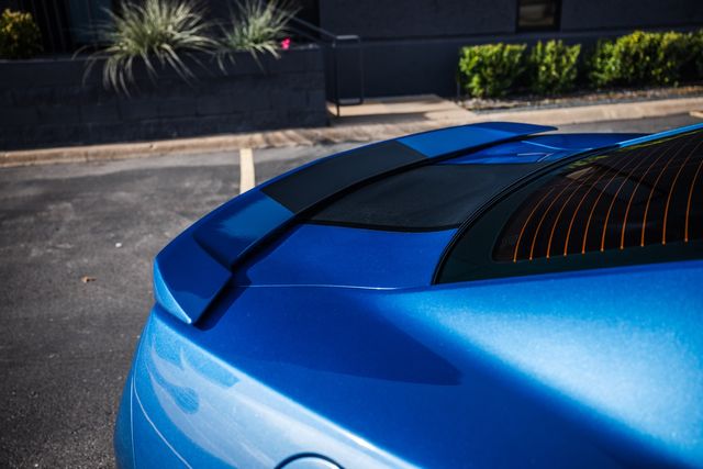 2013 Chevrolet Camaro SS Hot Wheels Edition | Addison, TX | Apex Auto Sports