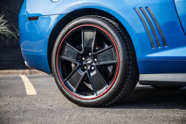 2013 Chevrolet Camaro SS Hot Wheels Edition | Addison, TX | Apex Auto Sports 2013 Chevrolet Camaro SS Hot Wheels Edition | Addison, TX | Apex Auto Sports