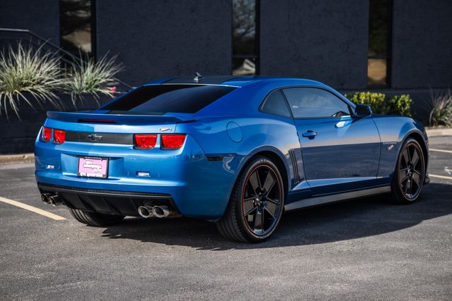 2013 Chevrolet Camaro SS Hot Wheels Edition | Addison, TX | Apex Auto Sports 2013 Chevrolet Camaro SS Hot Wheels Edition | Addison, TX | Apex Auto Sports