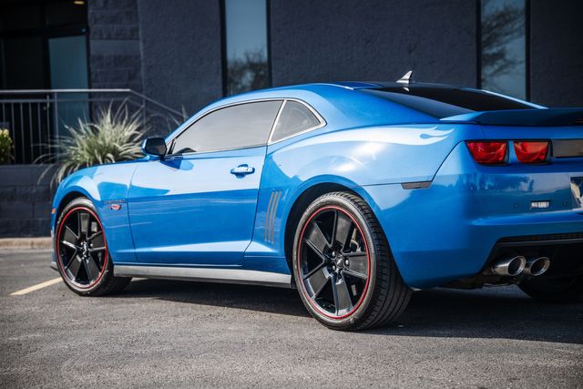 2013 Chevrolet Camaro SS Hot Wheels Edition | Addison, TX | Apex Auto Sports 2013 Chevrolet Camaro SS Hot Wheels Edition | Addison, TX | Apex Auto Sports