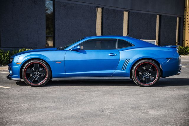 2013 Chevrolet Camaro SS Hot Wheels Edition | Addison, TX | Apex Auto Sports 2013 Chevrolet Camaro SS Hot Wheels Edition | Addison, TX | Apex Auto Sports