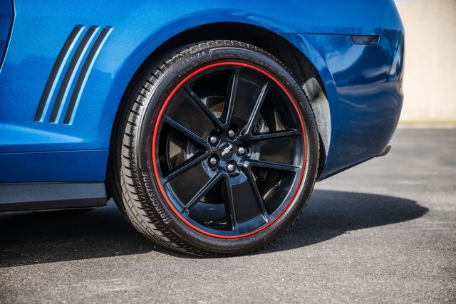 2013 Chevrolet Camaro SS Hot Wheels Edition | Addison, TX | Apex Auto Sports 2013 Chevrolet Camaro SS Hot Wheels Edition | Addison, TX | Apex Auto Sports