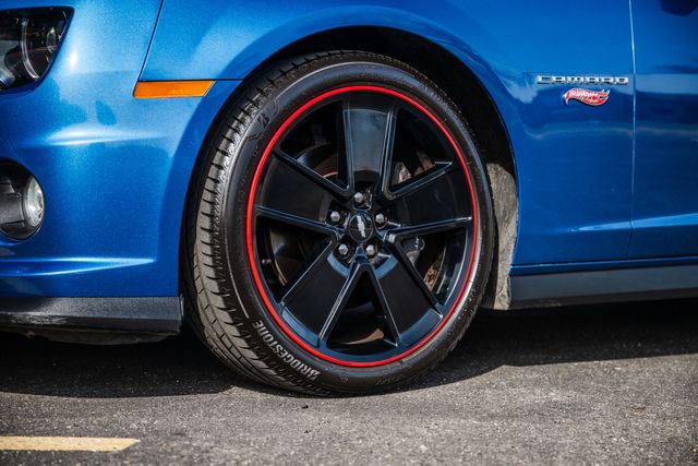 2013 Chevrolet Camaro SS Hot Wheels Edition | Addison, TX | Apex Auto Sports 2013 Chevrolet Camaro SS Hot Wheels Edition | Addison, TX | Apex Auto Sports