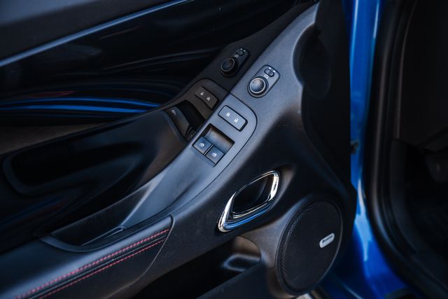 2013 Chevrolet Camaro SS Hot Wheels Edition | Addison, TX | Apex Auto Sports 2013 Chevrolet Camaro SS Hot Wheels Edition | Addison, TX | Apex Auto Sports