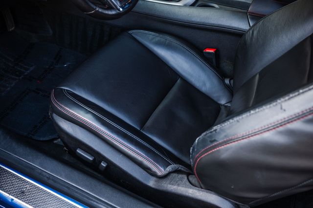 2013 Chevrolet Camaro SS Hot Wheels Edition | Addison, TX | Apex Auto Sports 2013 Chevrolet Camaro SS Hot Wheels Edition | Addison, TX | Apex Auto Sports