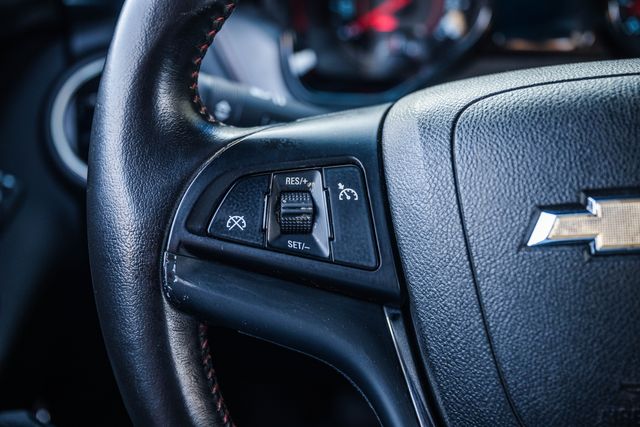 2013 Chevrolet Camaro SS Hot Wheels Edition | Addison, TX | Apex Auto Sports