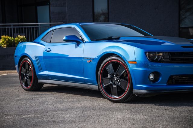 2013 Chevrolet Camaro SS Hot Wheels Edition | Addison, TX | Apex Auto Sports 2013 Chevrolet Camaro SS Hot Wheels Edition | Addison, TX | Apex Auto Sports