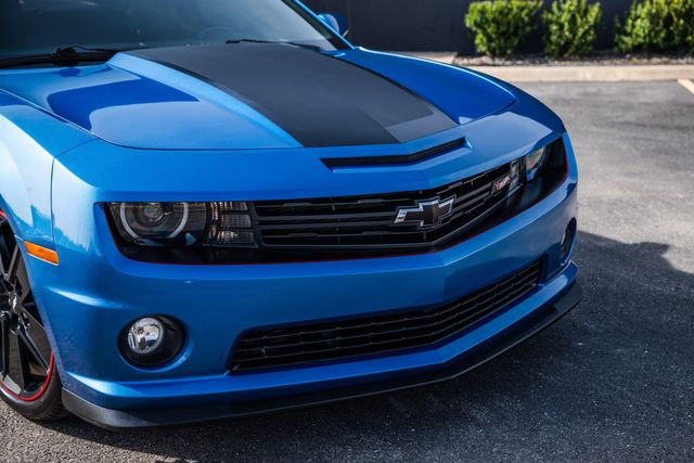 2013 Chevrolet Camaro SS Hot Wheels Edition | Addison, TX | Apex Auto Sports 2013 Chevrolet Camaro SS Hot Wheels Edition | Addison, TX | Apex Auto Sports