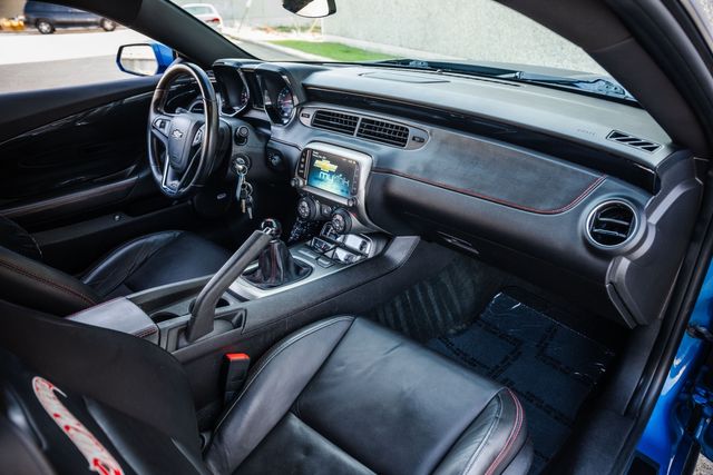 2013 Chevrolet Camaro SS Hot Wheels Edition | Addison, TX | Apex Auto Sports 2013 Chevrolet Camaro SS Hot Wheels Edition | Addison, TX | Apex Auto Sports