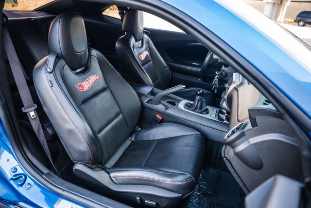 2013 Chevrolet Camaro SS Hot Wheels Edition | Addison, TX | Apex Auto Sports 2013 Chevrolet Camaro SS Hot Wheels Edition | Addison, TX | Apex Auto Sports