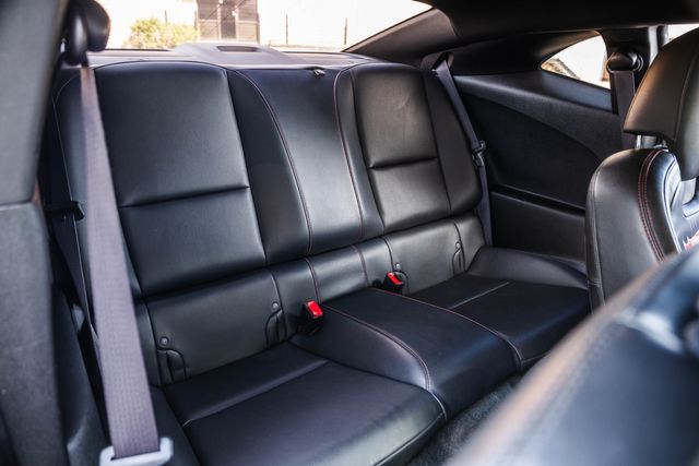 2013 Chevrolet Camaro SS Hot Wheels Edition | Addison, TX | Apex Auto Sports