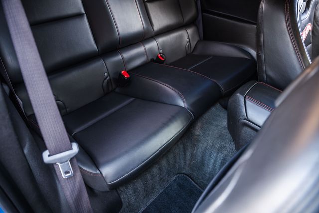 2013 Chevrolet Camaro SS Hot Wheels Edition | Addison, TX | Apex Auto Sports 2013 Chevrolet Camaro SS Hot Wheels Edition | Addison, TX | Apex Auto Sports