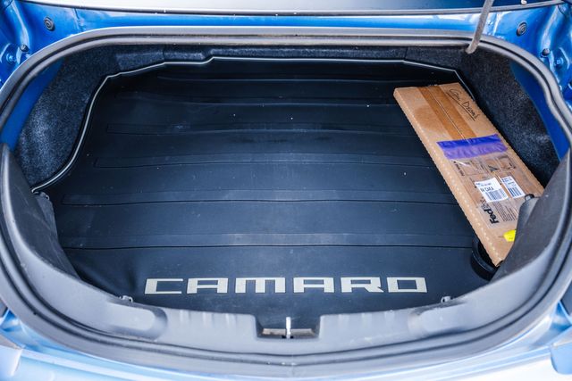 2013 Chevrolet Camaro SS Hot Wheels Edition | Addison, TX | Apex Auto Sports 2013 Chevrolet Camaro SS Hot Wheels Edition | Addison, TX | Apex Auto Sports