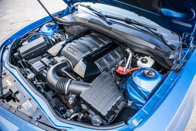 2013 Chevrolet Camaro SS Hot Wheels Edition | Addison, TX | Apex Auto Sports