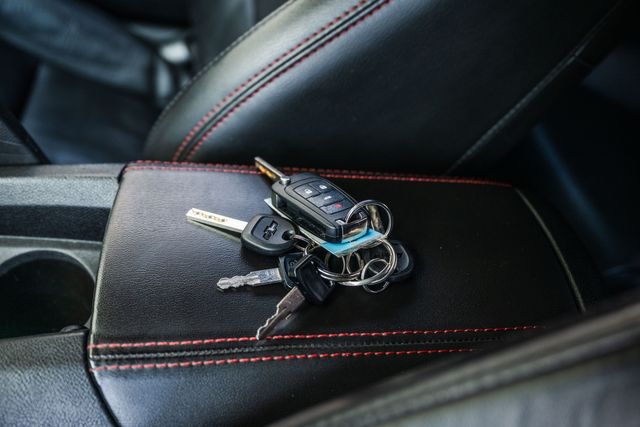 2013 Chevrolet Camaro SS Hot Wheels Edition | Addison, TX | Apex Auto Sports