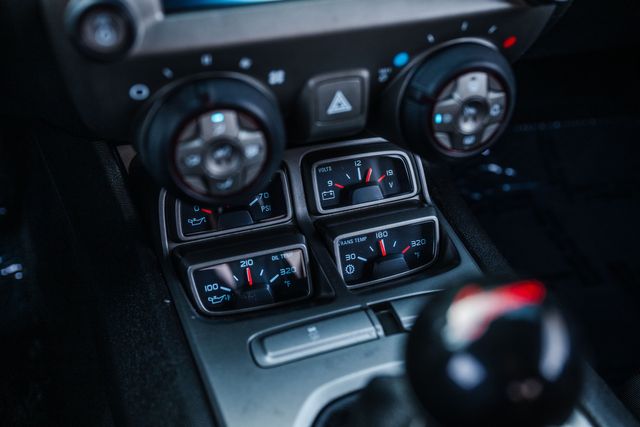 2013 Chevrolet Camaro SS Hot Wheels Edition | Addison, TX | Apex Auto Sports 2013 Chevrolet Camaro SS Hot Wheels Edition | Addison, TX | Apex Auto Sports