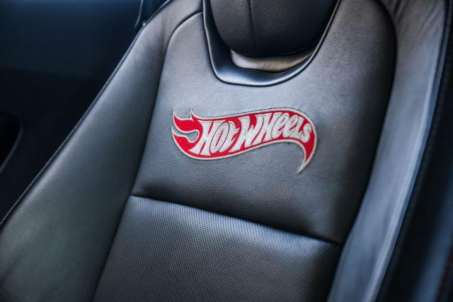 2013 Chevrolet Camaro SS Hot Wheels Edition | Addison, TX | Apex Auto Sports