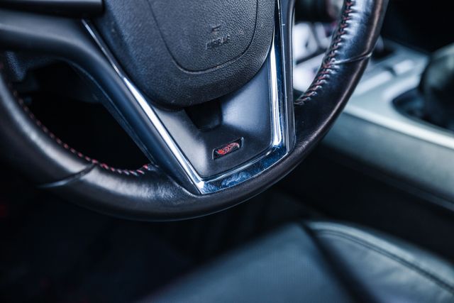 2013 Chevrolet Camaro SS Hot Wheels Edition | Addison, TX | Apex Auto Sports