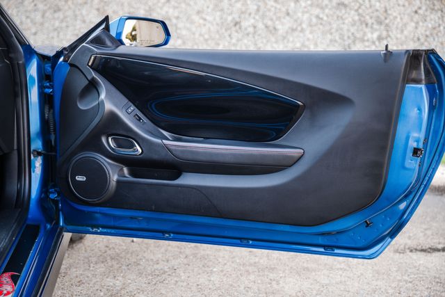 2013 Chevrolet Camaro SS Hot Wheels Edition | Addison, TX | Apex Auto Sports 2013 Chevrolet Camaro SS Hot Wheels Edition | Addison, TX | Apex Auto Sports