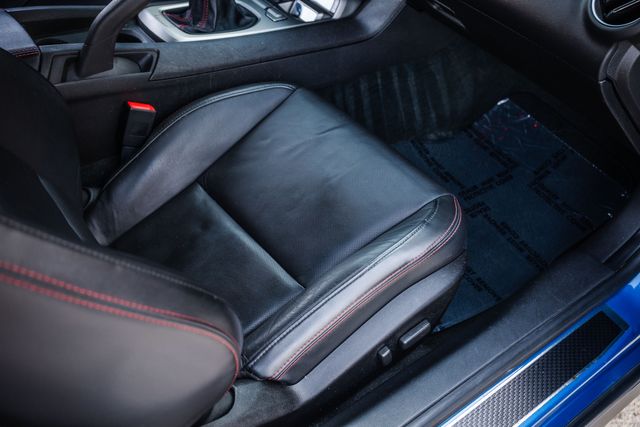 2013 Chevrolet Camaro SS Hot Wheels Edition | Addison, TX | Apex Auto Sports 2013 Chevrolet Camaro SS Hot Wheels Edition | Addison, TX | Apex Auto Sports