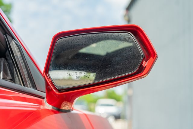 2013 Chevrolet Camaro SS / 2SS PKG / 6.2L V8 / LEATHER / NAVIGATION | Austin, TX | Rocky Mountain Truck Stop Austin