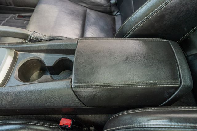 2013 Chevrolet Camaro SS / 2SS PKG / 6.2L V8 / LEATHER / NAVIGATION | Austin, TX | Rocky Mountain Truck Stop Austin 2013 Chevrolet Camaro SS / 2SS PKG / 6.2L V8 / LEATHER / NAVIGATION | Austin, TX | Rocky Mountain Truck Stop Austin