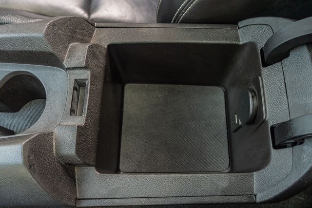 2013 Chevrolet Camaro SS / 2SS PKG / 6.2L V8 / LEATHER / NAVIGATION | Austin, TX | Rocky Mountain Truck Stop Austin