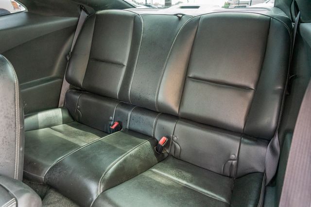 2013 Chevrolet Camaro SS / 2SS PKG / 6.2L V8 / LEATHER / NAVIGATION | Austin, TX | Rocky Mountain Truck Stop Austin 2013 Chevrolet Camaro SS / 2SS PKG / 6.2L V8 / LEATHER / NAVIGATION | Austin, TX | Rocky Mountain Truck Stop Austin