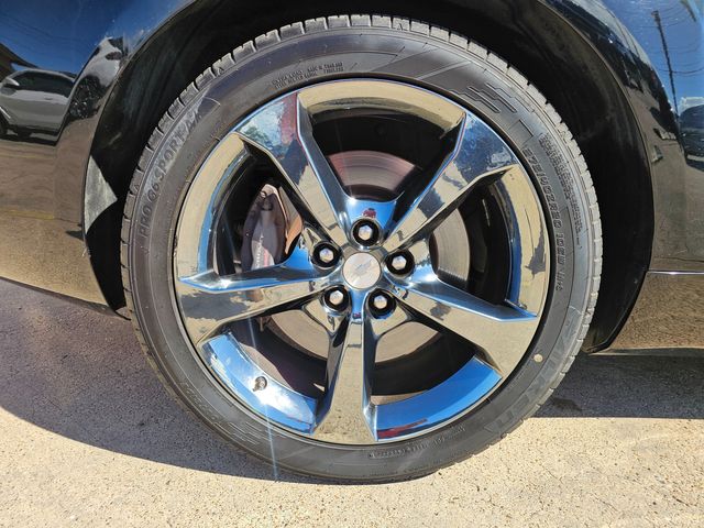 2013 Chevrolet Camaro SS | Brownsville TX | English Motors 2013 Chevrolet Camaro SS | Brownsville TX | English Motors