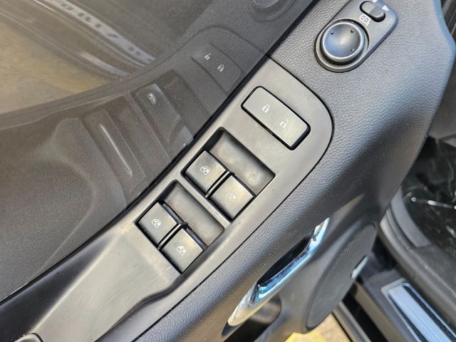 2013 Chevrolet Camaro SS | Brownsville TX | English Motors 2013 Chevrolet Camaro SS | Brownsville TX | English Motors