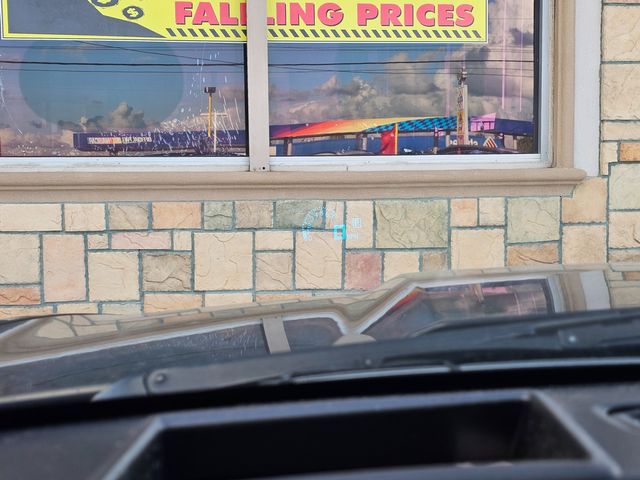 2013 Chevrolet Camaro SS | Brownsville TX | English Motors 2013 Chevrolet Camaro SS | Brownsville TX | English Motors