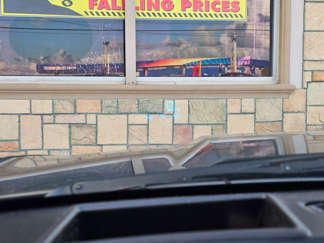 2013 Chevrolet Camaro SS | Brownsville TX | English Motors 2013 Chevrolet Camaro SS | Brownsville TX | English Motors