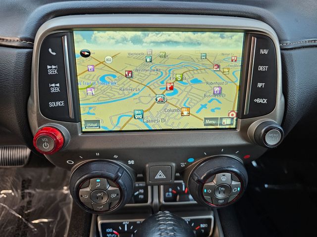 2013 Chevrolet Camaro SS | Brownsville TX | English Motors 2013 Chevrolet Camaro SS | Brownsville TX | English Motors