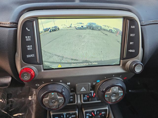 2013 Chevrolet Camaro SS | Brownsville TX | English Motors 2013 Chevrolet Camaro SS | Brownsville TX | English Motors