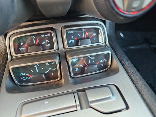 2013 Chevrolet Camaro SS | Brownsville TX | English Motors 2013 Chevrolet Camaro SS | Brownsville TX | English Motors