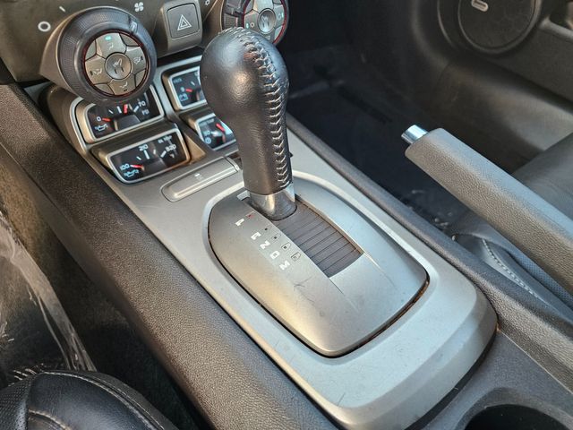 2013 Chevrolet Camaro SS | Brownsville TX | English Motors 2013 Chevrolet Camaro SS | Brownsville TX | English Motors