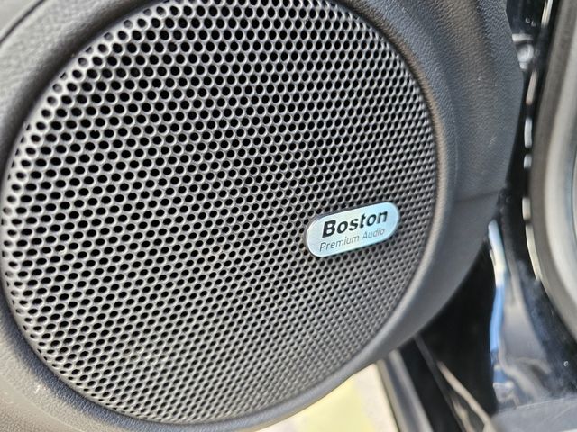 2013 Chevrolet Camaro SS | Brownsville TX | English Motors 2013 Chevrolet Camaro SS | Brownsville TX | English Motors