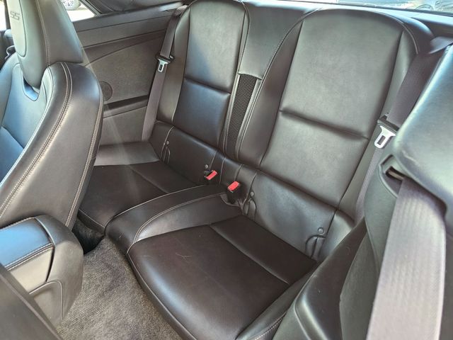 2013 Chevrolet Camaro SS | Brownsville TX | English Motors 2013 Chevrolet Camaro SS | Brownsville TX | English Motors