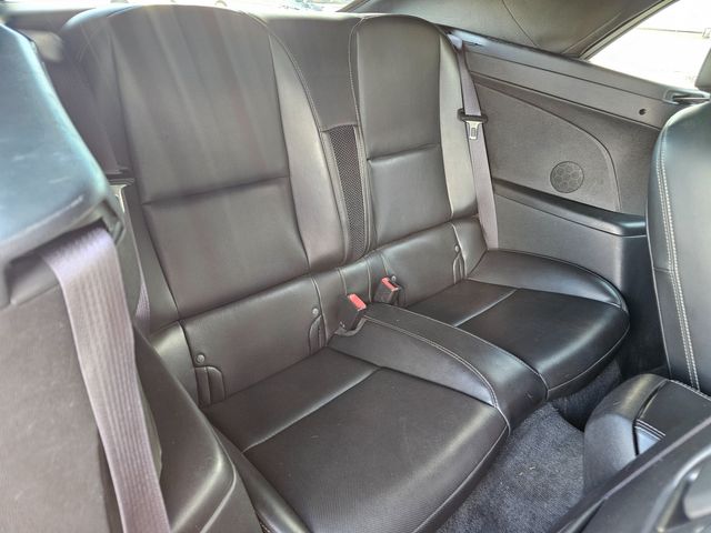 2013 Chevrolet Camaro SS | Brownsville TX | English Motors 2013 Chevrolet Camaro SS | Brownsville TX | English Motors