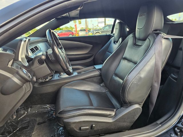 2013 Chevrolet Camaro SS | Brownsville TX | English Motors 2013 Chevrolet Camaro SS | Brownsville TX | English Motors