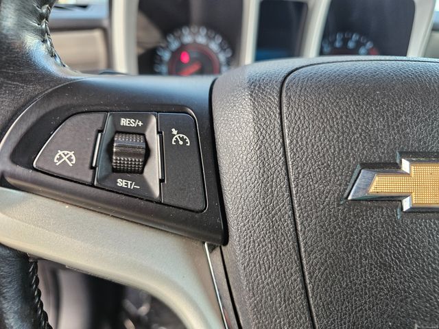 2013 Chevrolet Camaro SS | Brownsville TX | English Motors 2013 Chevrolet Camaro SS | Brownsville TX | English Motors