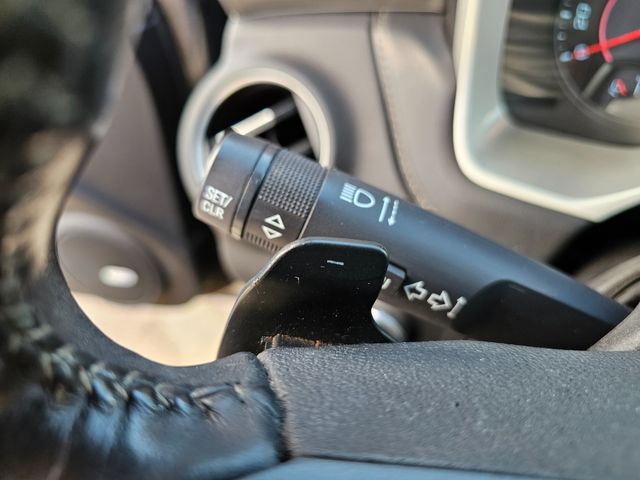 2013 Chevrolet Camaro SS | Brownsville TX | English Motors 2013 Chevrolet Camaro SS | Brownsville TX | English Motors