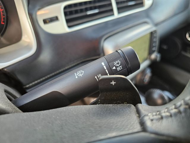 2013 Chevrolet Camaro SS | Brownsville TX | English Motors 2013 Chevrolet Camaro SS | Brownsville TX | English Motors