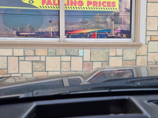 2013 Chevrolet Camaro SS | Brownsville TX | English Motors 2013 Chevrolet Camaro SS | Brownsville TX | English Motors