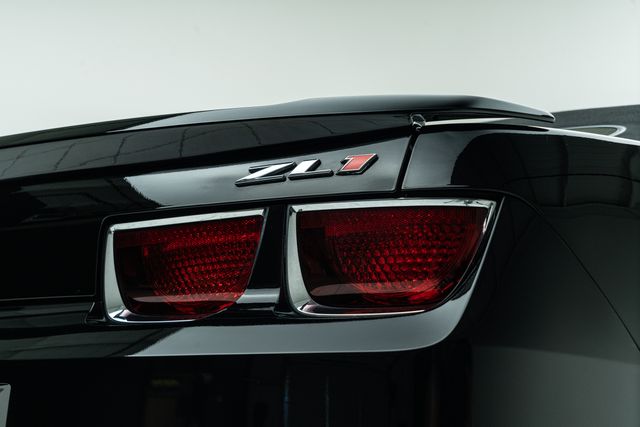 2013 Chevrolet Camaro ZL1 Convertible | Carrollton, TX | Texas Hot Rides 2013 Chevrolet Camaro ZL1 Convertible | Carrollton, TX | Texas Hot Rides