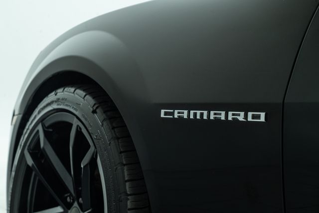 2013 Chevrolet Camaro ZL1 Convertible | Carrollton, TX | Texas Hot Rides 2013 Chevrolet Camaro ZL1 Convertible | Carrollton, TX | Texas Hot Rides