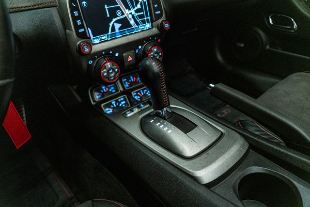 2013 Chevrolet Camaro ZL1 Convertible | Carrollton, TX | Texas Hot Rides 2013 Chevrolet Camaro ZL1 Convertible | Carrollton, TX | Texas Hot Rides